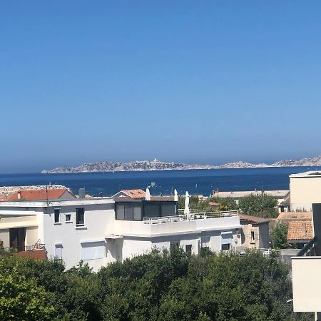 Les Antilles  Héhergement chez l'habitant Marsella Exterior foto